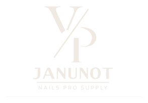 VP Janunot Distribuidor Profesional